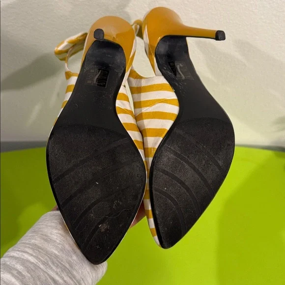 J. Renee’ - Picture 4 of 4